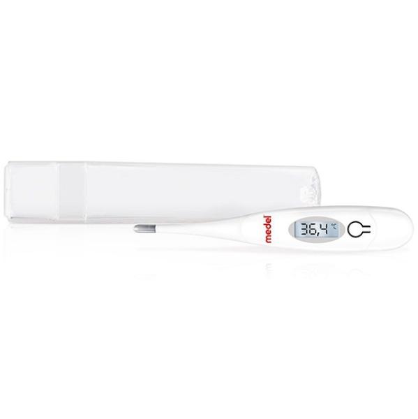 Medel Express digitales Fieberthermometer